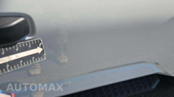 2025 Toyota 4Runner SR5 - miniatura 24
