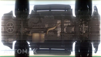 2025 Toyota 4Runner SR5 - miniatura 17