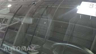 2025 Toyota 4Runner SR5 - miniatura 22