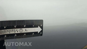 2025 Toyota 4Runner SR5 - miniatura 22