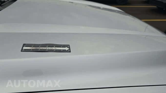 2025 Toyota 4Runner SR5 - miniatura 23