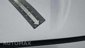 2025 Toyota 4Runner SR5 - miniatura 24
