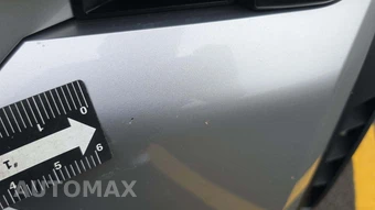 2025 Toyota 4Runner SR5 - miniatura 26