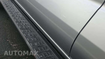 2025 Toyota 4Runner SR5 - miniatura 22