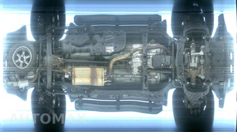 2025 Toyota 4Runner SR5 - miniatura 18