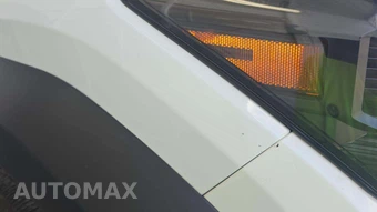 2025 Toyota 4Runner SR5 - miniatura 27