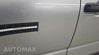 2025 Toyota 4Runner SR5 - miniatura 24