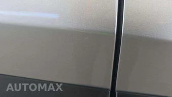 2025 Toyota 4Runner SR5 - miniatura 23