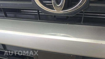 2025 Toyota 4Runner SR5 - miniatura 31