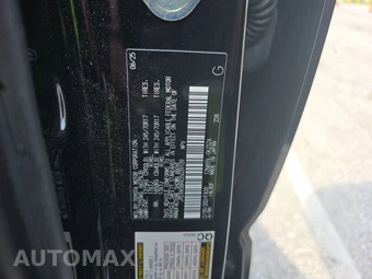 2025 Toyota 4Runner SR5 - miniatura 14