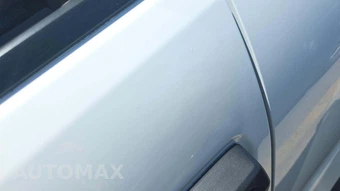 2025 Toyota 4Runner TRD Off-Road Premium - miniatura 18