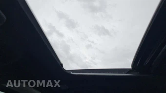 2025 Toyota 4Runner TRD Off-Road Premium - miniatura 20