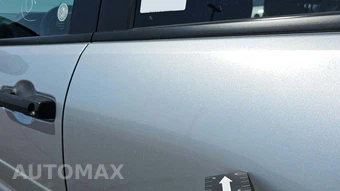 2025 Toyota 4Runner TRD Sport - miniatura 21