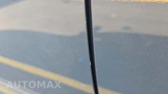 2025 Toyota 4Runner TRD Sport - miniatura 19