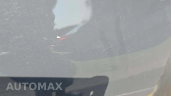 2025 Toyota 4Runner TRD Sport - miniatura 23