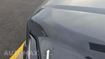 2025 Toyota 4Runner TRD Sport - miniatura 24