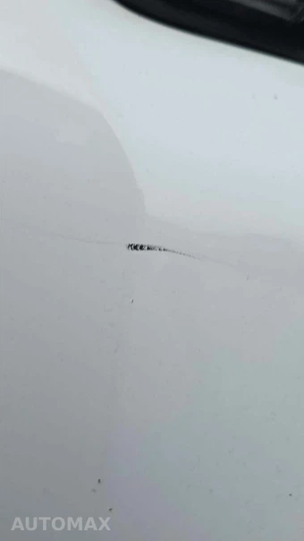 2025 Toyota 4Runner TRD Sport - miniatura 28