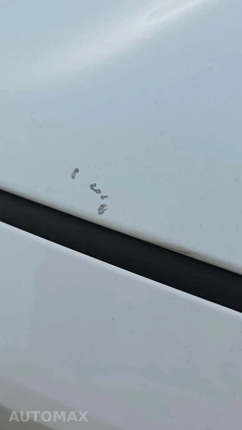 2025 Toyota 4Runner TRD Sport - miniatura 29