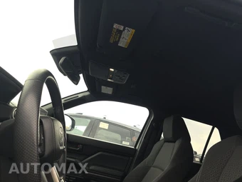 2025 Toyota 4Runner TRD Sport Premium - miniatura 18