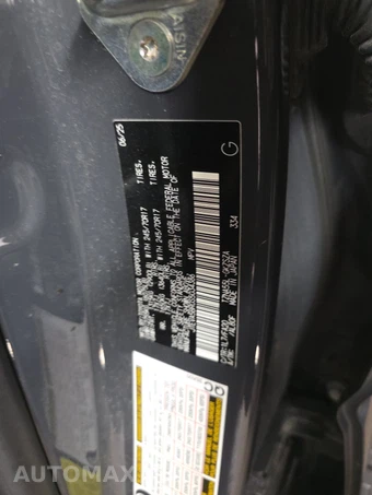 2025 Toyota 4Runner TRD Sport Premium - miniatura 14