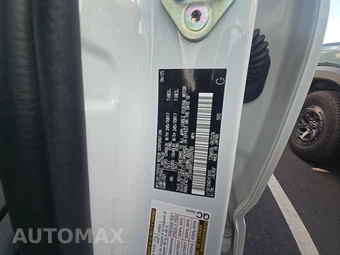 2025 Toyota 4Runner TRD Sport Premium - miniatura 14