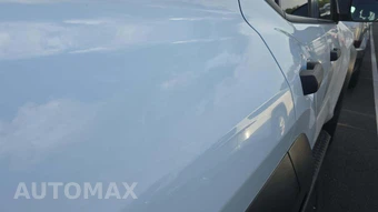 2025 Toyota 4Runner TRD Sport Premium - miniatura 21