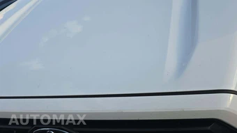2025 Toyota 4Runner TRD Sport Premium - miniatura 23
