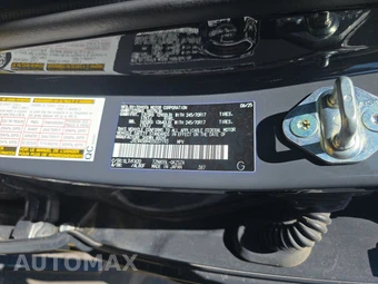2025 Toyota 4Runner TRD Sport Premium - miniatura 14