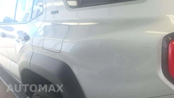 2025 Toyota 4Runner TRD Sport Premium - miniatura 19