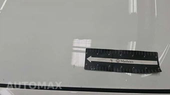 2025 Toyota 4Runner TRD Sport Premium - miniatura 19