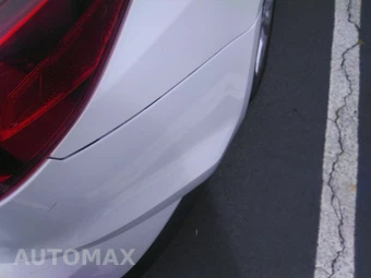 2025 Toyota Camry LE – miniatura 25