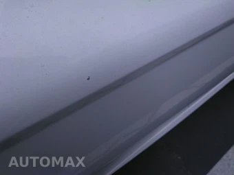 2025 Toyota Camry LE – miniatura 28