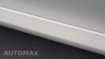 2025 Toyota Camry LE – miniatura 33