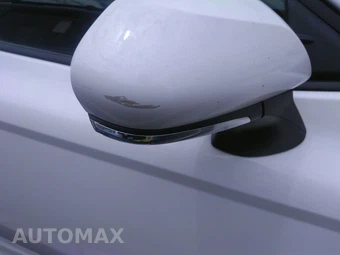 2025 Toyota Camry LE – miniatura 34