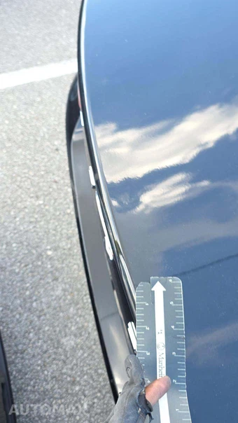 2025 Toyota Camry LE - miniatura 33