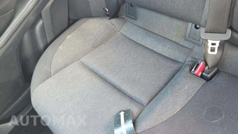 2025 Toyota Camry LE - miniatura 38