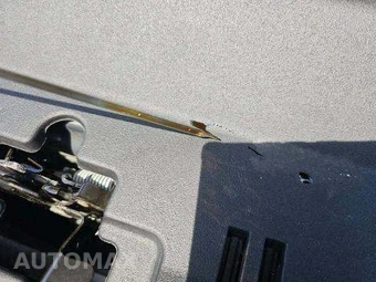 2025 Toyota Camry LE – miniatura 24