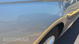 2025 Toyota Camry LE - miniatura 24