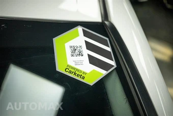 2025 Toyota Camry LE - miniatura 22