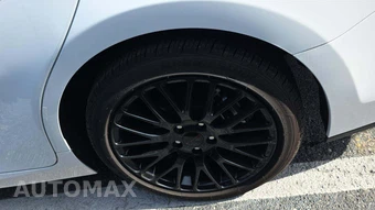 2025 Toyota Camry LE - miniatura 20