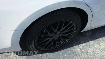 2025 Toyota Camry LE - miniatura 23