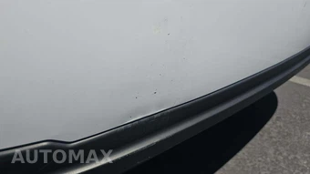 2025 Toyota Camry LE - miniatura 27