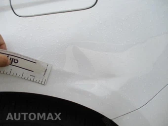 2025 Toyota Camry LE - miniatura 28