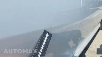 2025 Toyota Camry LE - miniatura 24