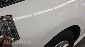 2025 Toyota Camry LE - miniatura 24