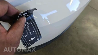 2025 Toyota Camry LE - miniatura 27