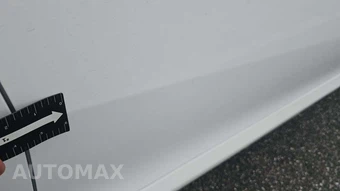 2025 Toyota Camry LE - miniatura 21