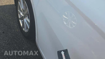 2025 Toyota Camry LE - miniatura 29
