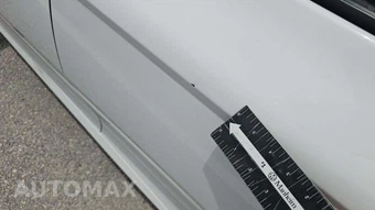 2025 Toyota Camry LE - miniatura 22