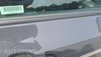 2025 Toyota Camry LE - miniatura 20